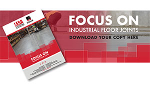 learn about industrial floors.
